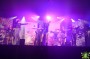 Thumbs/tn_11-11 2022 312.jpg